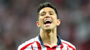 Chivas v Leon - Torneo Clausura 2019 Liga MX