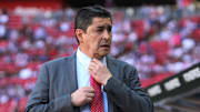 Chivas v Leon - Torneo Clausura 2020 Liga MX