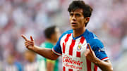 Chivas v Leon - Torneo Clausura 2020 Liga MX