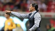 Chivas v Lobos BUAP - Torneo Clausura 2019 Liga MX