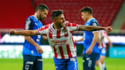 Chivas y los equipos del Norte son los caballos negros que pueden dar la sorpresa en la Liguilla