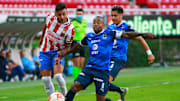 Chivas v Monterrey - Torneo Guard1anes 2020 Liga MX