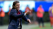 Matías Almeyda ha sido el mejor entranador de Chivas en la Era Vergara