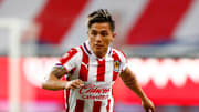 Dieter Villalpando