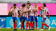 Chivas en el Guard1anes Clausura 2021