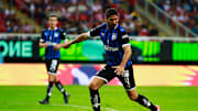 Chivas v Queretaro - Torneo Apertura 2019 Liga MX