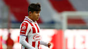Javier Eduardo López