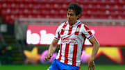 Chivas v Queretaro - Torneo Guard1anes 2020 Liga MX