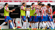 Chivas enfrentará a Cruz Azul este fin de semana