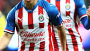 Chivas v Toluca - Torneo Clausura 2020 Liga MX