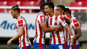 Chivas no ha conocido la victoria en cuatro jornadas y por ello cambiarían de alineación para medirse a León.