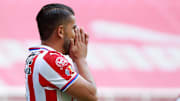 La mayor parte de los problemas del Rebaño vienen del banquillo ¿Qué tan recomendable sería un cambio para las Chivas?