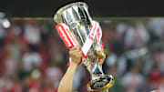 Chivas v Toronto FC: CONCACAF Champions League 2018 - Final - Leg 2
