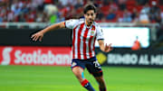 Chivas v Toronto FC: CONCACAF Champions League 2018 - Final - Leg 2