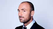 Christophe Dugarry s'est lâché dans une interview accordée à L'Équipe.