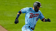 Marwin González está muy cerca de firmar con un equipo de MLB 