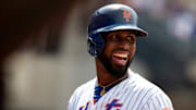 José Reyes es extrañado en la LIDOM