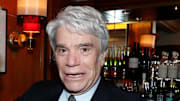 Bernard Tapie a suscité l'admiration après son passage sur France 2 ce dimanche