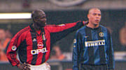 Claudio Villa Archive