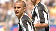 Claudio Villa Archive