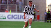 Zinedine Zidane