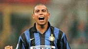 Claudio Villa Archive