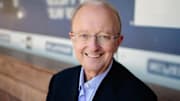 John Clayton. 