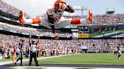 David Njoku