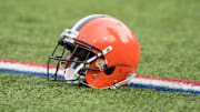 Cleveland Browns