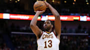 Thompson sería una opción muy interesante para los Clippers