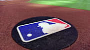 Arizona Diamondbacks' Chase Field
