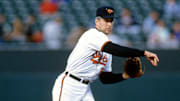 A Ripken le dieron en 1992 un Guante de Oro que merecía Omar Vizquel