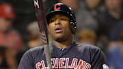 Cleveland fue el último equipo en MLB de Yasiel Puig