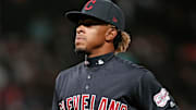 Cleveland Indians v Chicago White Sox