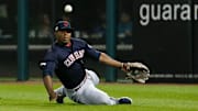 Yasiel Puig no cesa en su búsqueda de un contrato alto