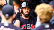 Jason Kipnis is one of a few remaining free agents that the Yankees wouldn't have to spend a lot on.