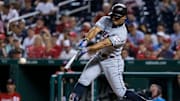Seemingly every team but the Cubs has been busy in the NL Central this offseason.
