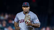 Puig estaría en la mira de los Yankees