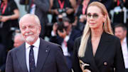 Closing Ceremony Red Carpet - The 76th Venice Film Festival
