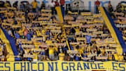 Club America v Tigres UANL: Semifinal - 2019 Leagues Cup