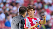 João Félix