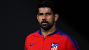 Club Atletico de Madrid v Club Brugge - UEFA Champions League Group A