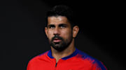 Diego Costa está livre no mercado