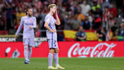 Frenkie de Jong