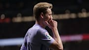 Frenkie de Jong