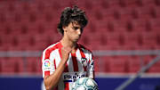 Joao Felix cost a lot, lot, lot of money