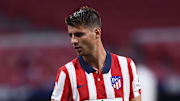 Club Atletico de Madrid v Real Sociedad  - La Liga