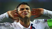 Club Brugge KV v Paris Saint-Germain: Group A - UEFA Champions League