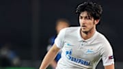 Sardar Azmoun