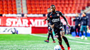 El jugador de Xolos es deseado por el América desde hace tiempo
